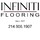 Infiniti Flooring