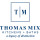 Thomas Mix Kitchens & Baths