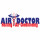 Air Doctor Heating & Air Conditioning