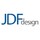 JDF Design
