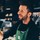 brad_kessler