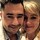 laurent_wiseman