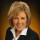 beverly_woodruff