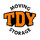 TDY Moving and Storage, Inc.
