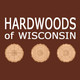 Hardwoods of Wisconsin