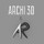 ARCHI 3D By AR