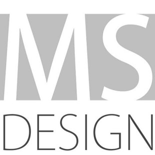 Ms One Design MS DESIGN - Project Photos & Reviews - Los Angeles, CA US | Houzz