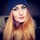 nina_nielsen58