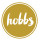 Hobbs Building & Interiors