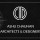 Ashu Chauhan Architects & Designers