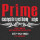 Prime Construction, Inc.