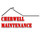 Cherwell Maintenance