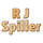 R J Spiller