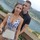 alexandre_jeannin