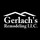GERLACHS REMODELING LLC