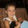 maryse_milette