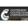 Conversion Contractors Corporation