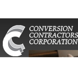 CONVERSION CONTRACTORS CORPORATION - Project Photos & Reviews - Story ...