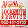 Arena Locksmith Service