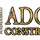 Adcor Construction