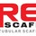 Reed Scaffolding (Kent) Ltd