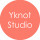 Yknot Studio