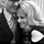 Last commented by Deborah Brown