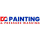 DC Painting & Pressure Washing
