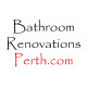 Bathroom Renovations Perth