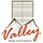 Valley Blinds & Draperies