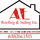A&E Roofing and Siding