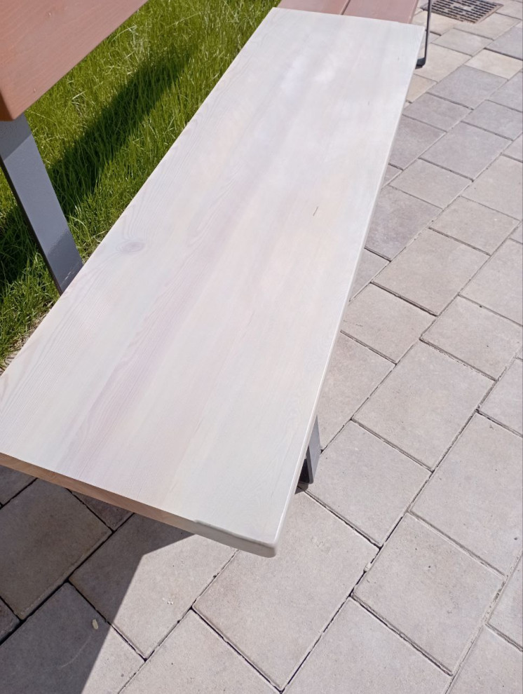 Подоконник