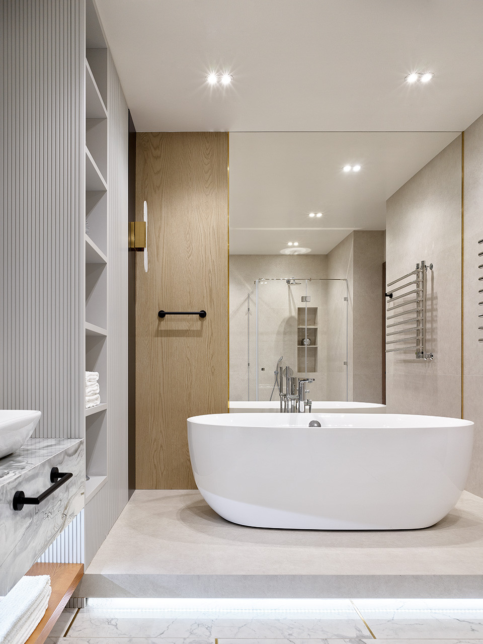 "Хрупкая сила"