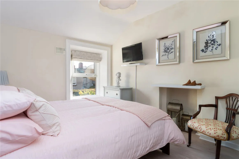275 Harold's Cross Road Dublin 6