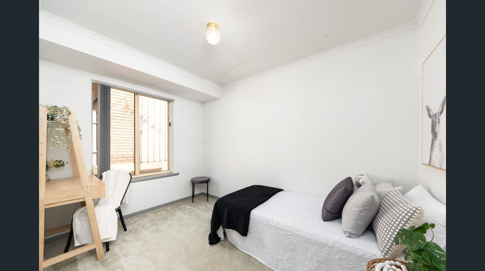 2/25 Parker Ave, Strathalbyn
