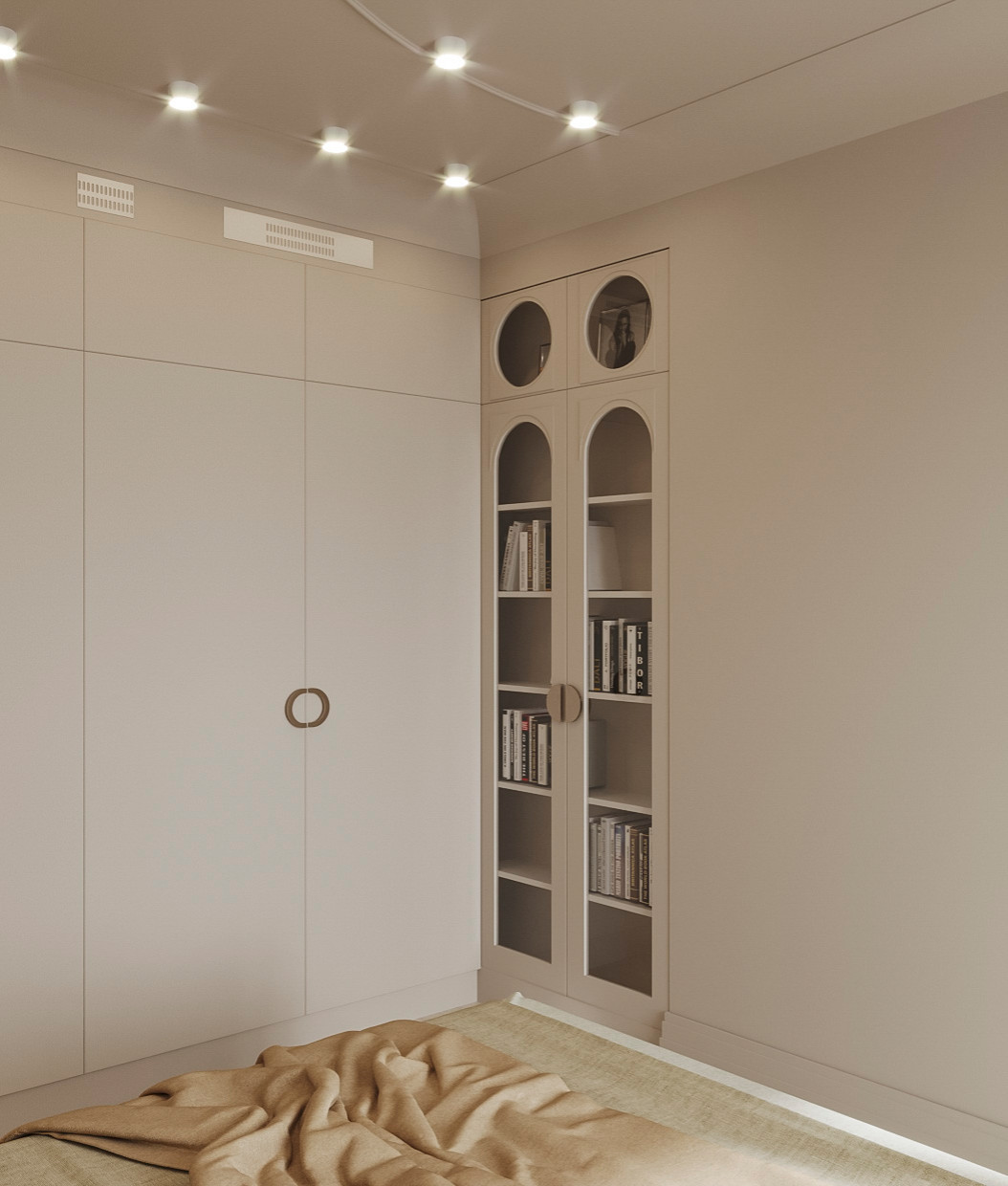 проект FUTURUM