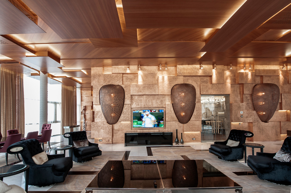 Частный дом в Жуковке