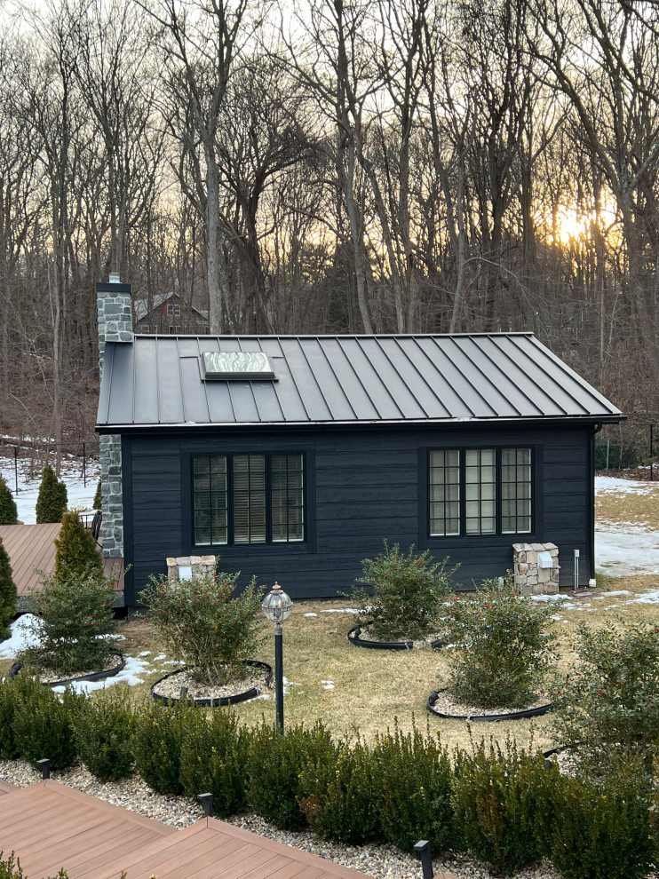 Cozy Cottage Northport