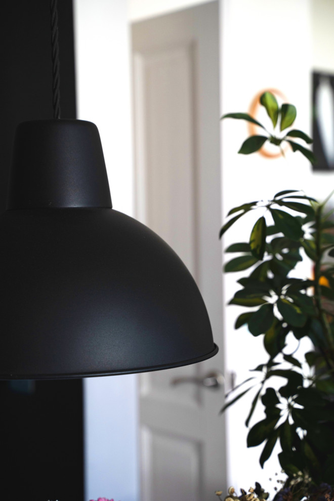 Квартира для 4-х в Санкт-Петербурге