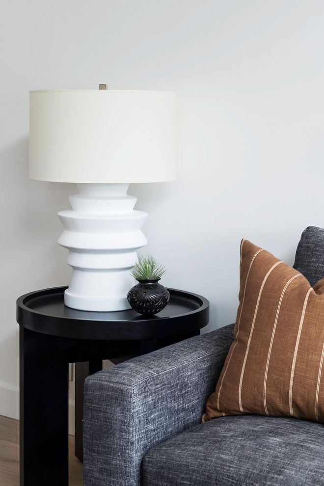 San Blas - Transitional - San Diego - by Jula Cole Design