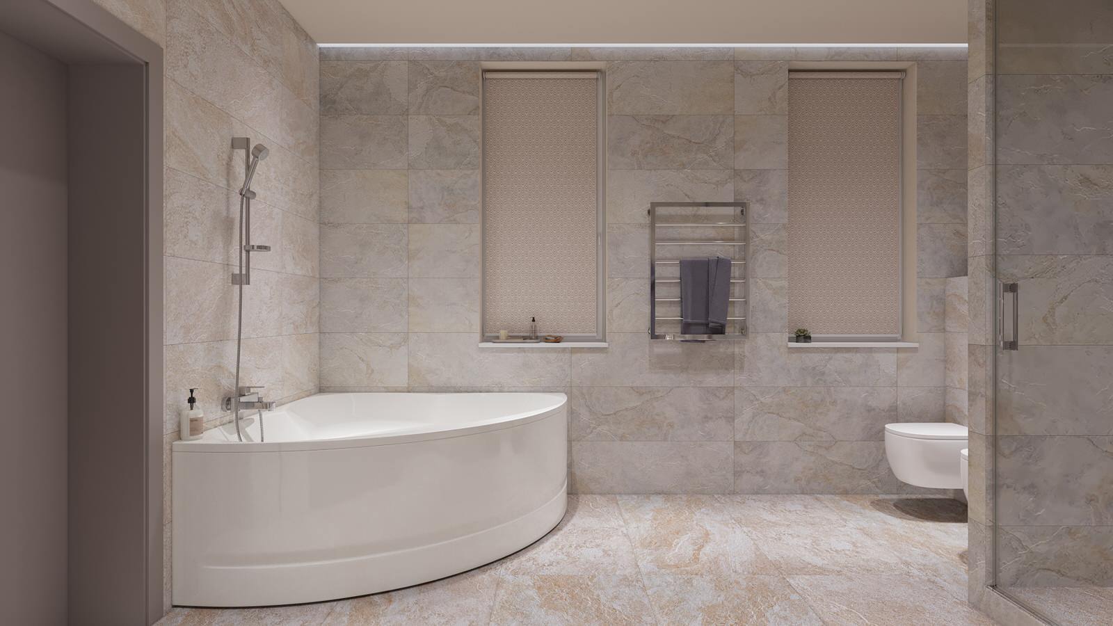 Дизайн дома Запорожье