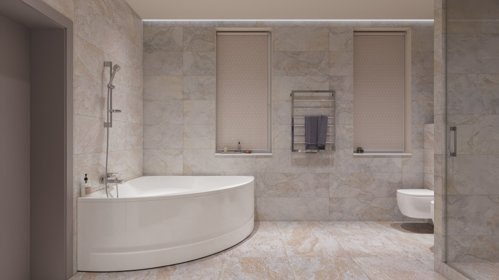 Дизайн дома Запорожье