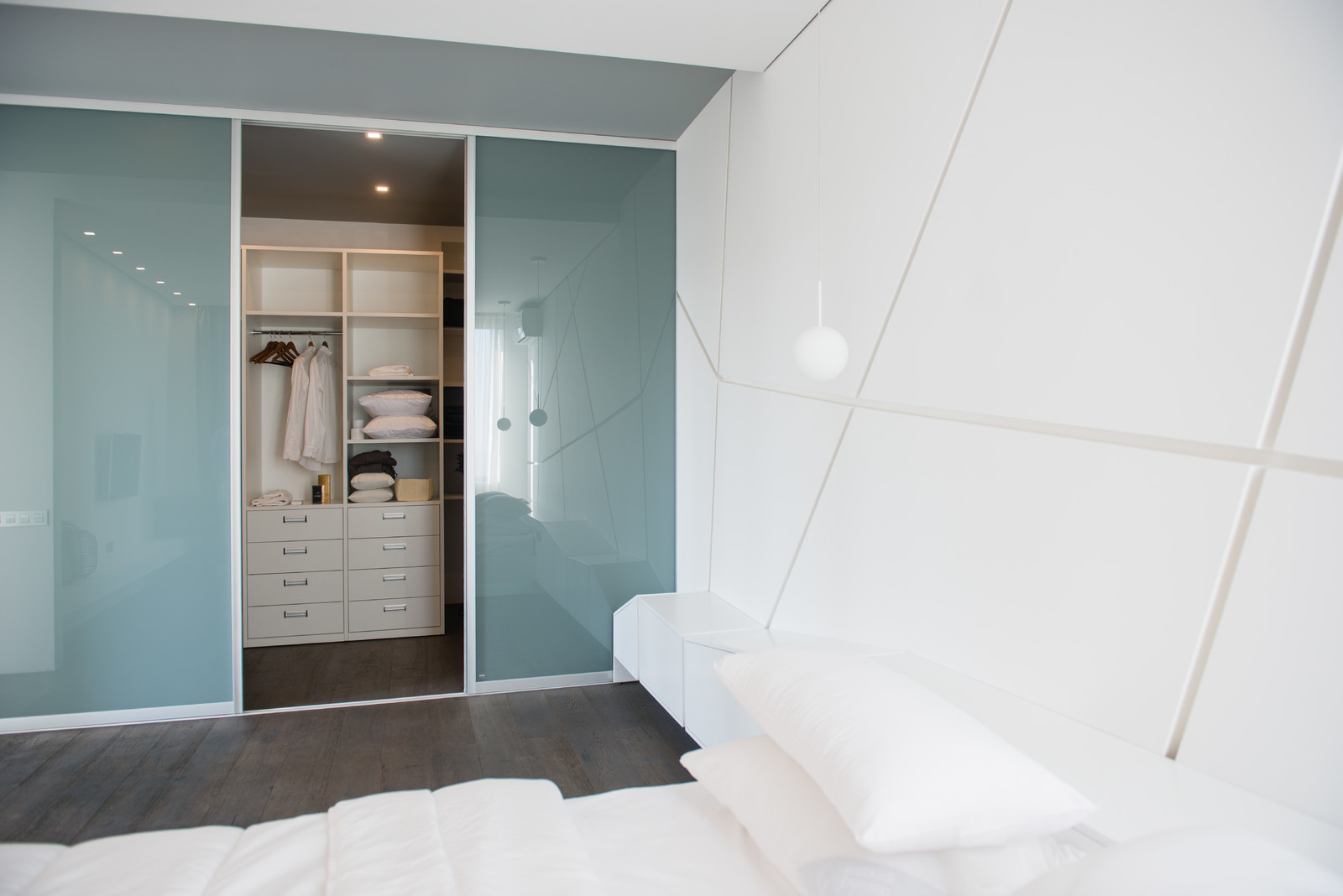 Городской Дизайн