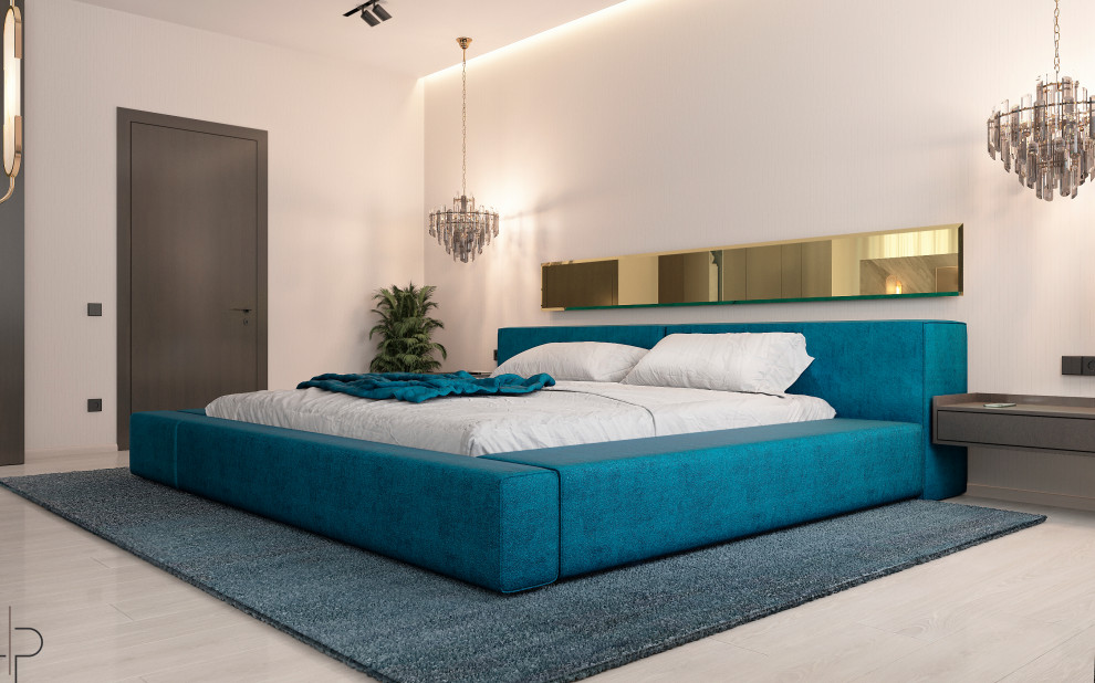 Гринландия