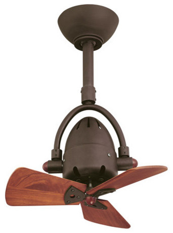 Matthews Fan Company Di Wd Diane 16 Oscillating Ceiling Matthews Fan Company Di Wd Diane 16 Oscillating Ceiling