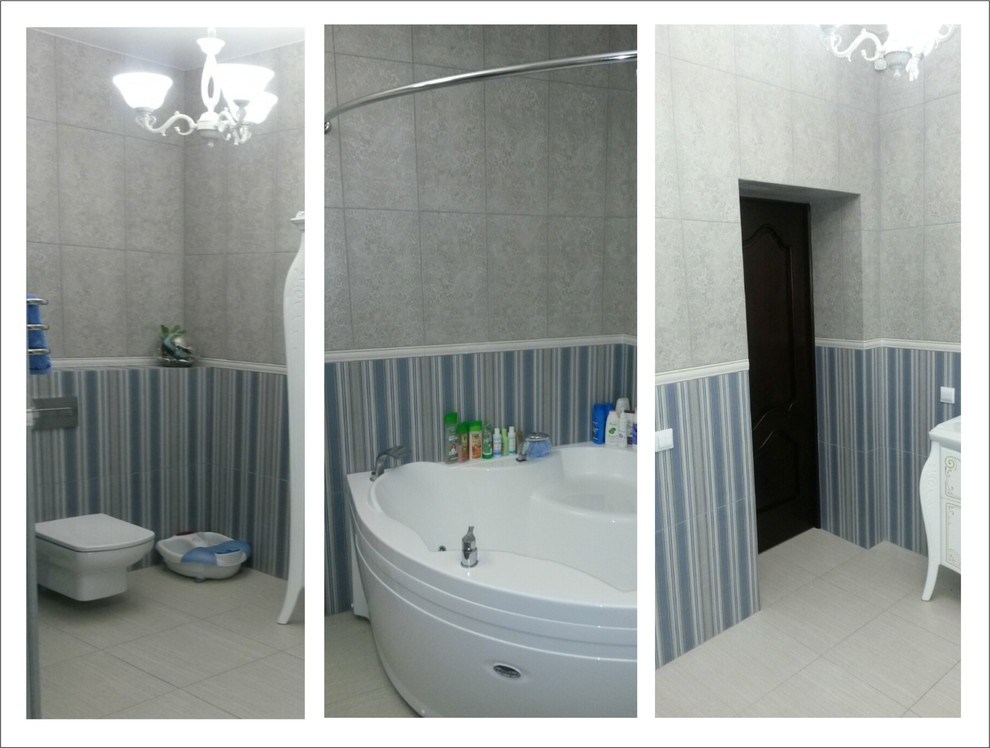 2012-2015 Дом Армена