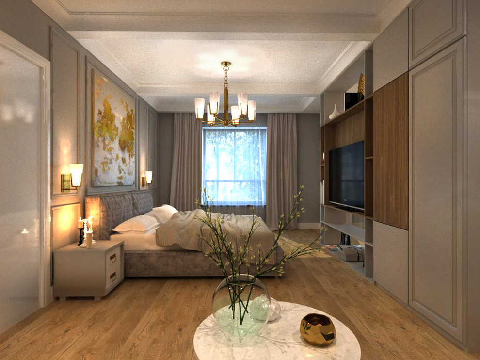 Дом в Лаишево