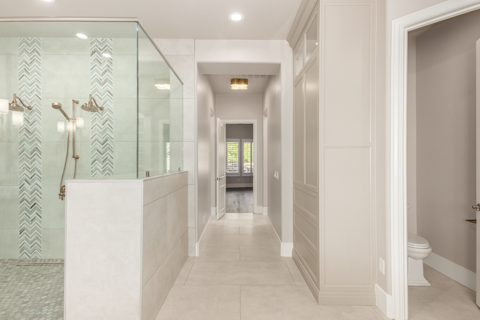 Chandler Remodel