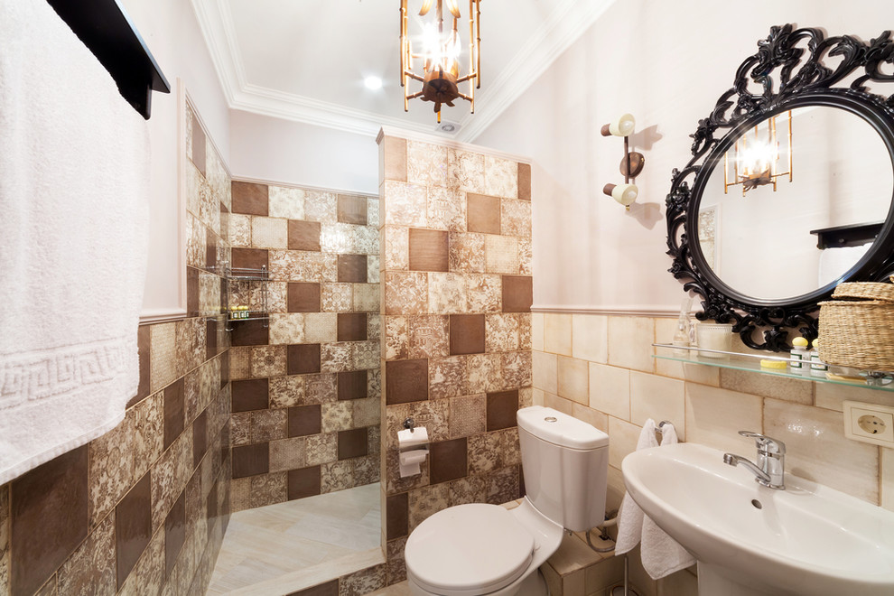 Бутик отель "Дубровский"