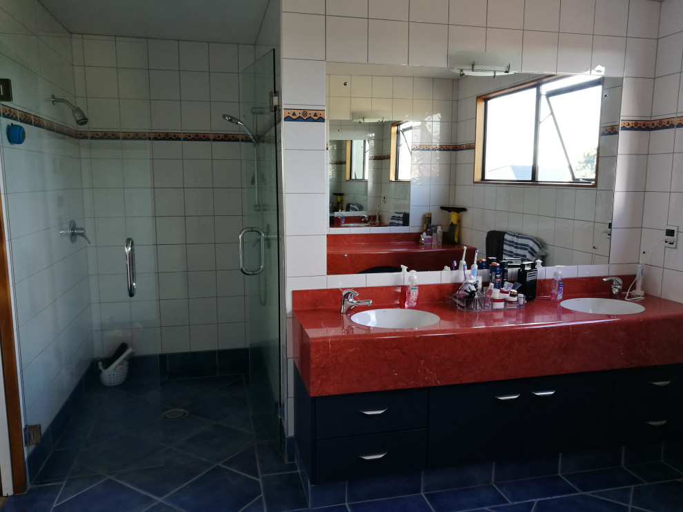 Before and After Best 20 Bathrooms